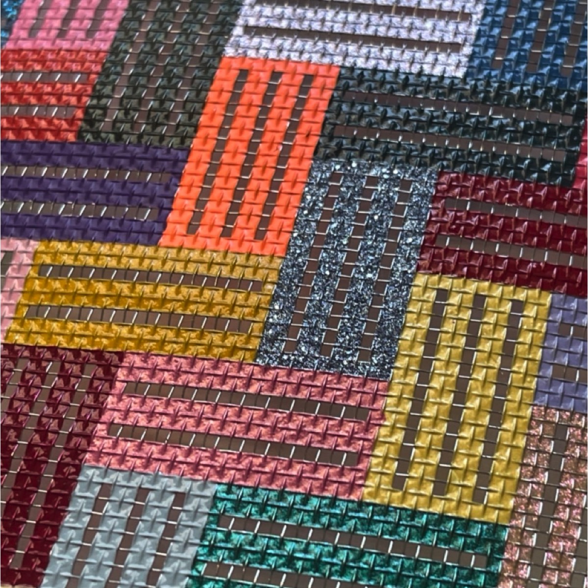 Stacks Image 45
